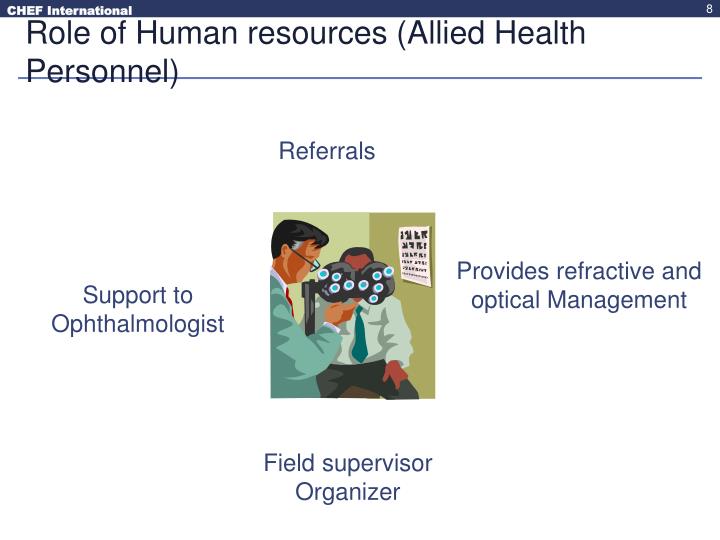 role of hr in healthcare Health care manager human resources expertise health care managers need human resource expertise because they have to strategic role for the human resources. role of hr in healthcare Health care manager human resources expertise health care managers need human resource expertise because they have to strategic role for the human resources.