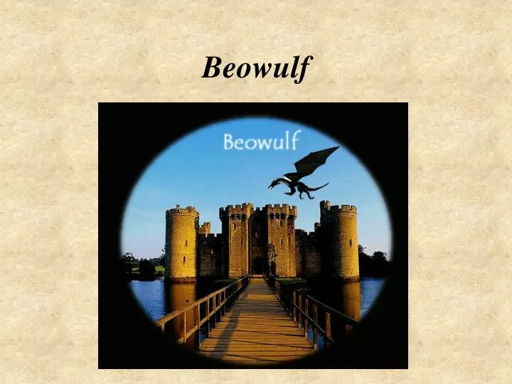 a historical critique of beowulf an anglo saxon epic a historical critique of beowulf an anglo saxon epic