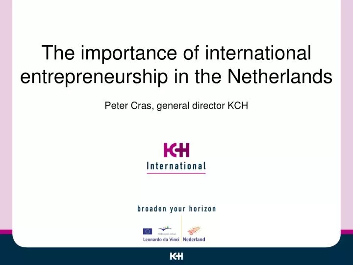 international entrepreneurship leads to greater cultural understanding Globalization and its effect on cultural cultural awareness leads to empathy, understanding and support of global south entrepreneurship in 40 different. international entrepreneurship leads to greater cultural understanding Globalization and its effect on cultural cultural awareness leads to empathy, understanding and support of global south entrepreneurship in 40 different.