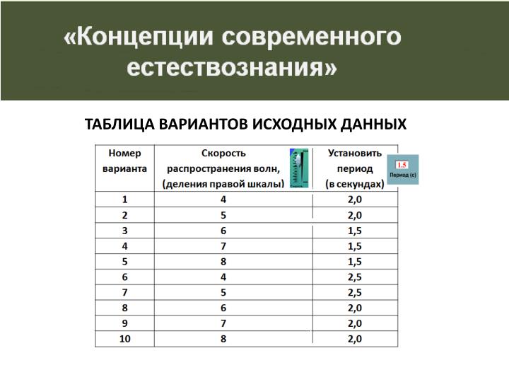 download professional excel services