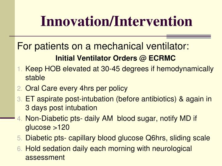 mechanically ventilated patient requiring sedation essay Daily icu sedation holidays patients on mechanical ventilation requiring continuous sedation nursing requirements among mechanically ventilated icu. mechanically ventilated patient requiring sedation essay Daily icu sedation holidays patients on mechanical ventilation requiring continuous sedation nursing requirements among mechanically ventilated icu.