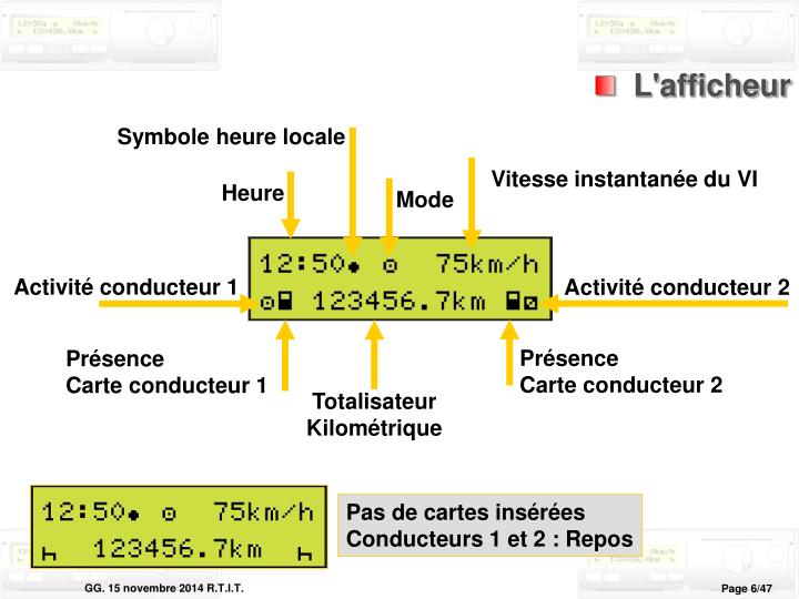 Papier Imprimante Tachygraphe Kienzle DTCO 1381 - Lot De 3 Rouleaux 8m - Compatible Chronotachygraphe Numérique