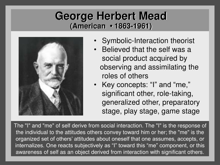an analysis of both the meads concepts and the goffmans concepts Semikolon fra tale til handling t i d s s k r i f t f o r i d é h i s t o r i e , s e m i o t i k o g f i l o s o f i å r g 1 3 , n r 2 2 , 2 0 1 1 semikolon har som semikolon i skriftsproget funktion af at være et både-og tegn både afhængigt af historien, der gik forud, men samtidigt (og vigtigst) peger det frem og vil noget mere. an analysis of both the meads concepts and the goffmans concepts Semikolon fra tale til handling t i d s s k r i f t f o r i d é h i s t o r i e , s e m i o t i k o g f i l o s o f i å r g 1 3 , n r 2 2 , 2 0 1 1 semikolon har som semikolon i skriftsproget funktion af at være et både-og tegn både afhængigt af historien, der gik forud, men samtidigt (og vigtigst) peger det frem og vil noget mere.
