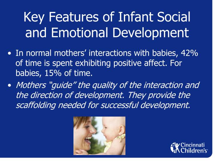 4 key milestones in development cognitive psychology Identify at least four key milestones in the development of cognitive psychology as a discipline write a 700- to 1,050-word paper in which you define cognitive psychology. 4 key milestones in development cognitive psychology Identify at least four key milestones in the development of cognitive psychology as a discipline write a 700- to 1,050-word paper in which you define cognitive psychology.