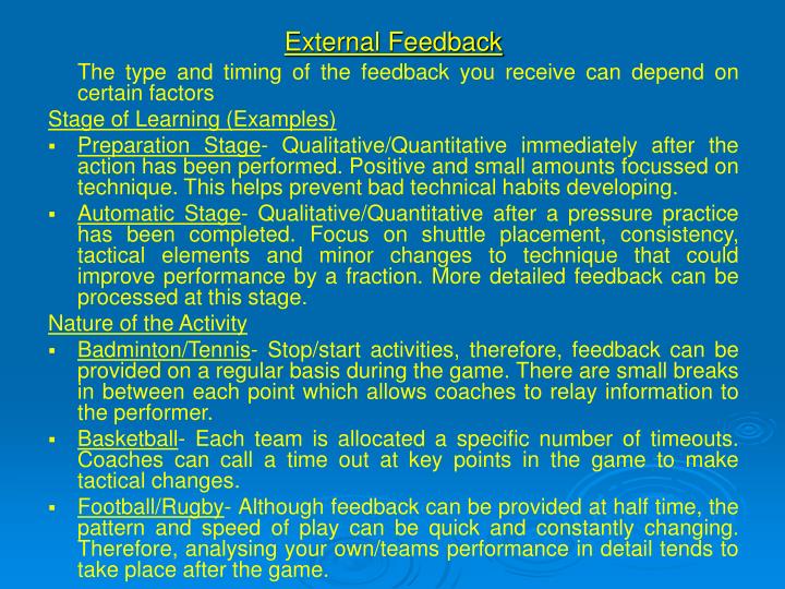 badminton skills and techniques pdf