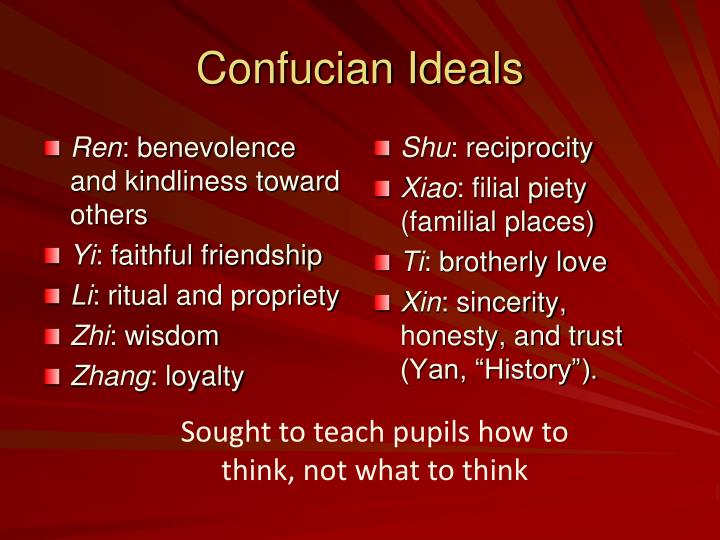 ppt-confucianism-there-and-here-then-and-now-powerpoint