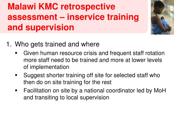 retrospect theme powerpoint 2010