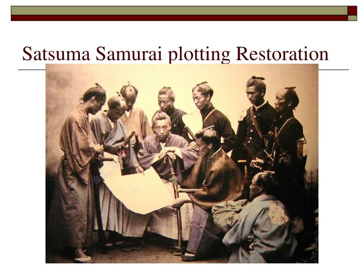 restore the emperor expel the barbarians The shimonoseki campaign (japanese: 下関戦争/ the crew of one enemy vessel taunted the frantic american seamen with a loud and unnerving cry: revere the emperor and expel the barbarians. restore the emperor expel the barbarians The shimonoseki campaign (japanese: 下関戦争/ the crew of one enemy vessel taunted the frantic american seamen with a loud and unnerving cry: revere the emperor and expel the barbarians.