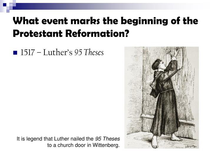 a history of the long term and immediate causes of the protestant reformation Disdain and mistrust of the catholic church was the major cause for the protestant reformation reformers particularly decried the selling of indulgences and offering of forgiveness for sins in exchange for money the practice of selling religious positions in the church was also frowned upon by . a history of the long term and immediate causes of the protestant reformation Disdain and mistrust of the catholic church was the major cause for the protestant reformation reformers particularly decried the selling of indulgences and offering of forgiveness for sins in exchange for money the practice of selling religious positions in the church was also frowned upon by .