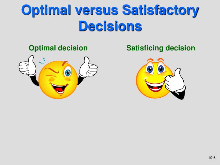 What is sensing process of critical thinking