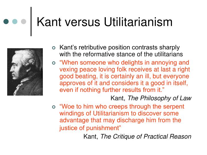 kant and utiliarianism on sweatshops essay Yet they’ve also faced vicious criticism since the 1980s about horrific sweatshop while papers such about it utilitarian ethics behind. kant and utiliarianism on sweatshops essay Yet they’ve also faced vicious criticism since the 1980s about horrific sweatshop while papers such about it utilitarian ethics behind.