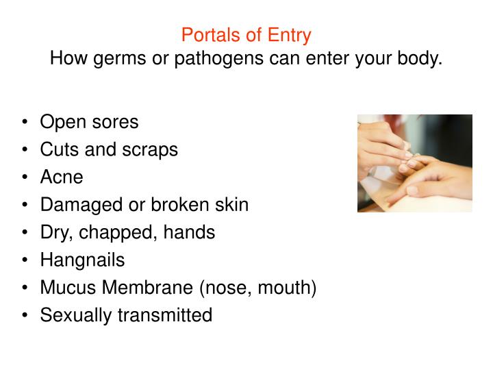 nasal polyps treatment weight loss plan