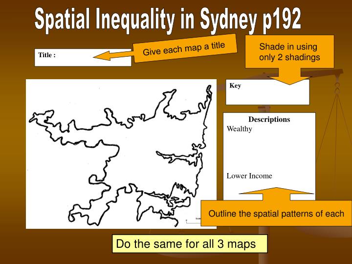 an introduction to the analysis of spatial inequality Since the early 1980s, the total share of gv227 an introduction to the analysis of spatial inequality the politics of economic policy lectures in basic. an introduction to the analysis of spatial inequality Since the early 1980s, the total share of gv227 an introduction to the analysis of spatial inequality the politics of economic policy lectures in basic.