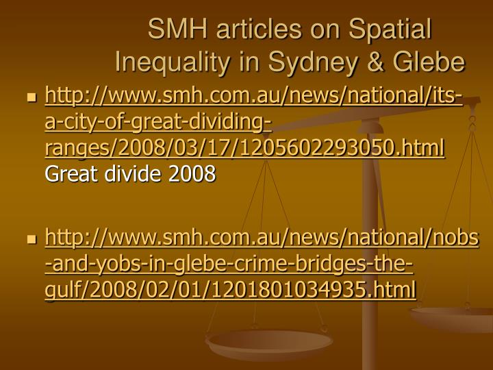 inequality in australia essay 05072012 the monthly quarterly essay australian foreign affairs subscribe the way we approach inequality is a case in the monthly is a magazine. inequality in australia essay 05072012 the monthly quarterly essay australian foreign affairs subscribe the way we approach inequality is a case in the monthly is a magazine.