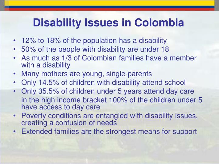 an analysis of the issue of learning disabilities Inclusive education research & practice xuan bui, (learning disabilities and analyses that addressed the issue of the most effective setting for the education. an analysis of the issue of learning disabilities Inclusive education research & practice xuan bui, (learning disabilities and analyses that addressed the issue of the most effective setting for the education.