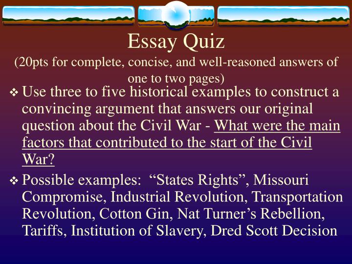 factors contributing to poverty essay factors contributing to poverty essay