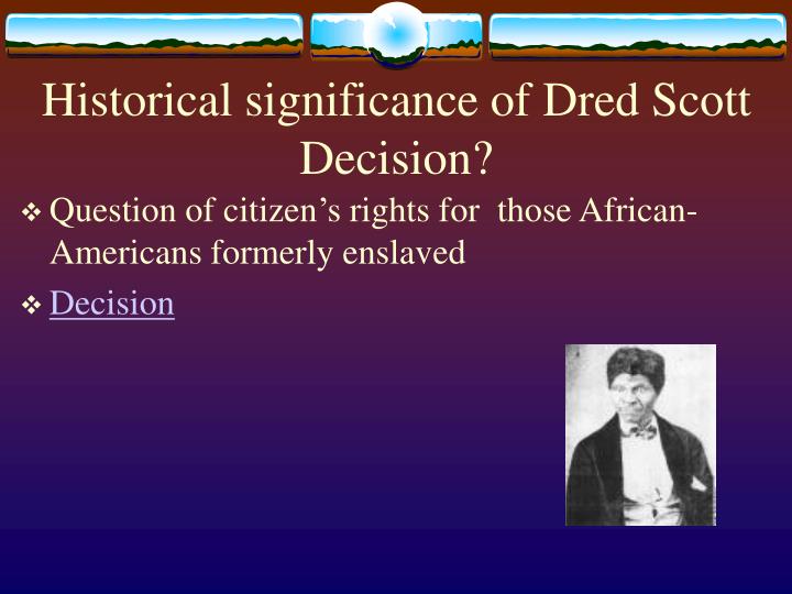 historical significance essay historical significance essay
