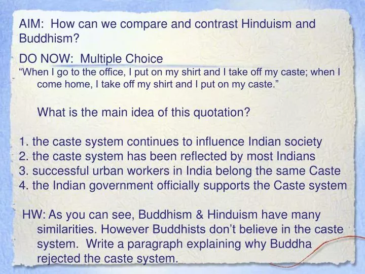 compare two texts essay compare two texts essay