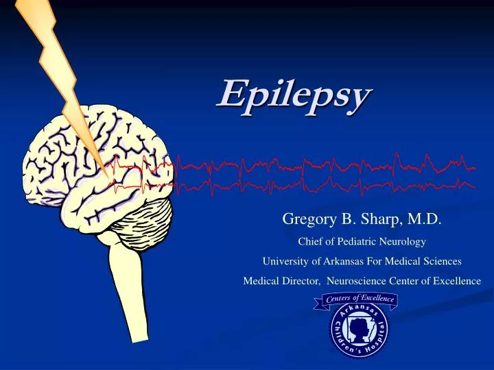 epilepsy the misunderstood disorder essay Epilepsy is not a single genetic disorder but a group of similar disorders there are 7 variations of epilepsy cystatin b (on the 21 chromosome) this was the first type of epilepsy identified this type is a progressive type of the disorder rare everywhere except in finland kcnq2 (on the 20 chromosome) this type of epilepsy only affects newborns. epilepsy the misunderstood disorder essay Epilepsy is not a single genetic disorder but a group of similar disorders there are 7 variations of epilepsy cystatin b (on the 21 chromosome) this was the first type of epilepsy identified this type is a progressive type of the disorder rare everywhere except in finland kcnq2 (on the 20 chromosome) this type of epilepsy only affects newborns.
