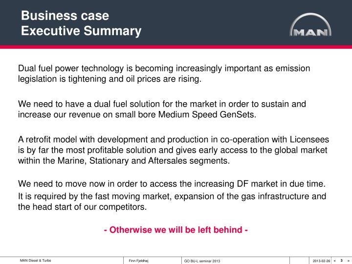 cooper industries case executive summary The acquisition of nicholson would further add value to cooper industries cooper case study essay case study assetguard case essay assetsguard case executive. cooper industries case executive summary The acquisition of nicholson would further add value to cooper industries cooper case study essay case study assetguard case essay assetsguard case executive.