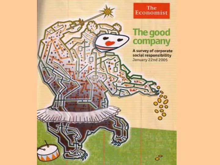 csr paper Corporate social responsibility and sustainable business a guide to leadership tasks and functions alessia d’amato sybil henderson sue florence. csr paper Corporate social responsibility and sustainable business a guide to leadership tasks and functions alessia d’amato sybil henderson sue florence.