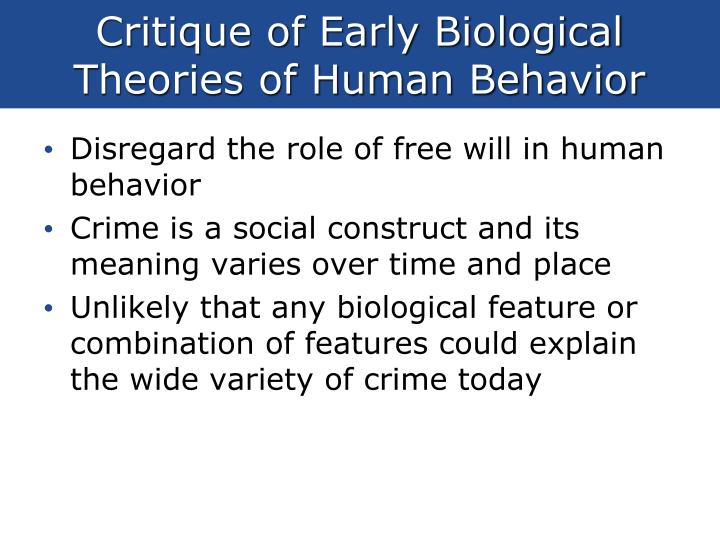 early organic ideas essay early scientific possibilities essay