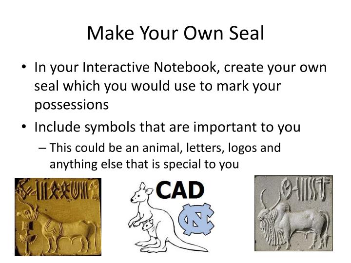 PPT Ancient India Indus River Valley Civilization PowerPoint ppt-ancient-india-indus-river-valley-civilization-powerpoint