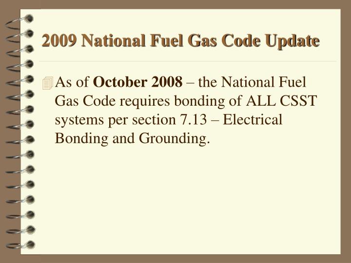 ppt-fuel-gas-systems-powerpoint-presentation-id-6682025