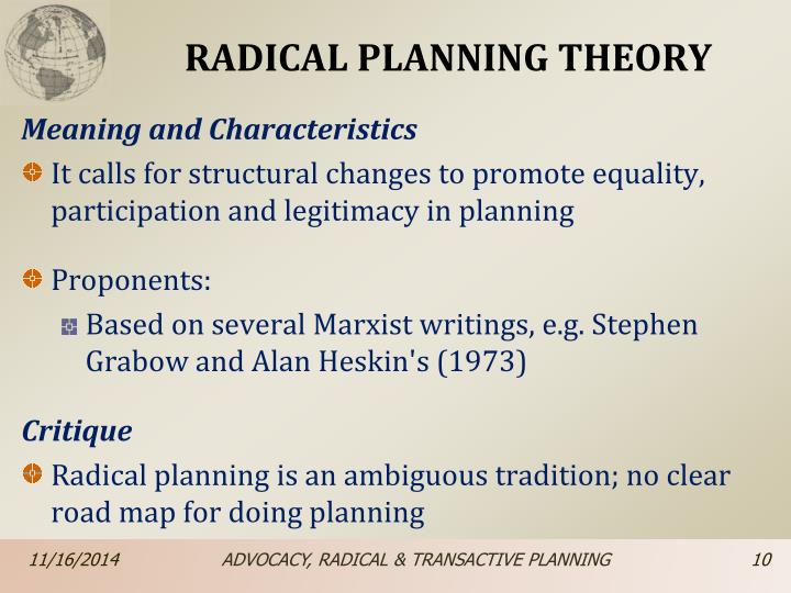 unitary pluarlist and radical theory Introduction industrial relations are the relationship between the employee and employer within an organization it is basically the interaction between the employers. unitary pluarlist and radical theory Introduction industrial relations are the relationship between the employee and employer within an organization it is basically the interaction between the employers.