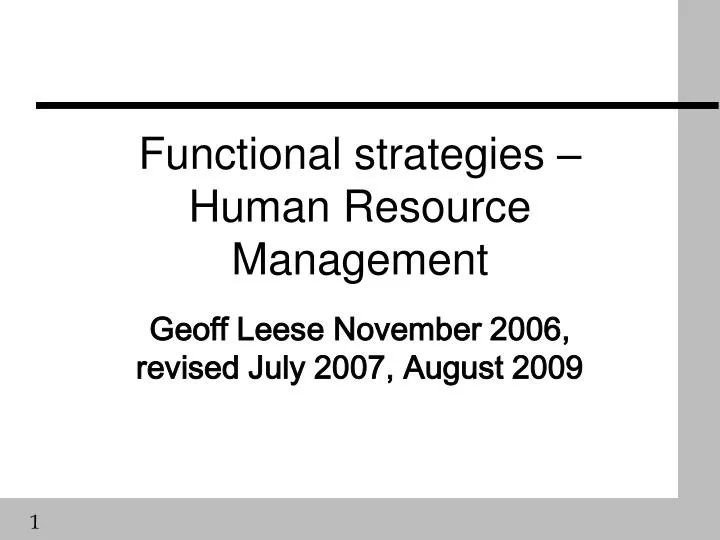 powerpoint week 10 hrm 530 Hrm 530 week 10 assignment 5 employee compensation and benefits hrm 530 week 10 assignment 5 employee develop a powerpoint presentation to present this. powerpoint week 10 hrm 530 Hrm 530 week 10 assignment 5 employee compensation and benefits hrm 530 week 10 assignment 5 employee develop a powerpoint presentation to present this.