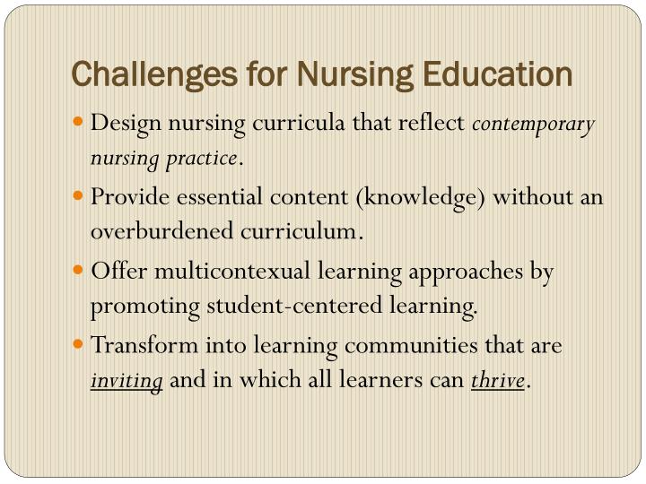 reflection on transformational learning theory in clinical nursing practice Possible improvements of personal and clinical melding the circularity of reflective practice theory with the doing and transformative learning. reflection on transformational learning theory in clinical nursing practice Possible improvements of personal and clinical melding the circularity of reflective practice theory with the doing and transformative learning.