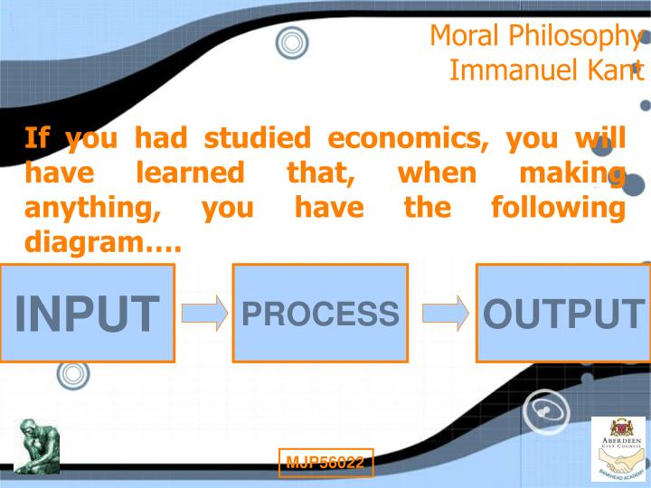 immanuel kants moral imperatives Moral philosophy : immanuel kant kant’s ethics immanuel kant hypothetical imperatives are very common and kant believed that they had nothing to do. immanuel kants moral imperatives Moral philosophy : immanuel kant kant’s ethics immanuel kant hypothetical imperatives are very common and kant believed that they had nothing to do.