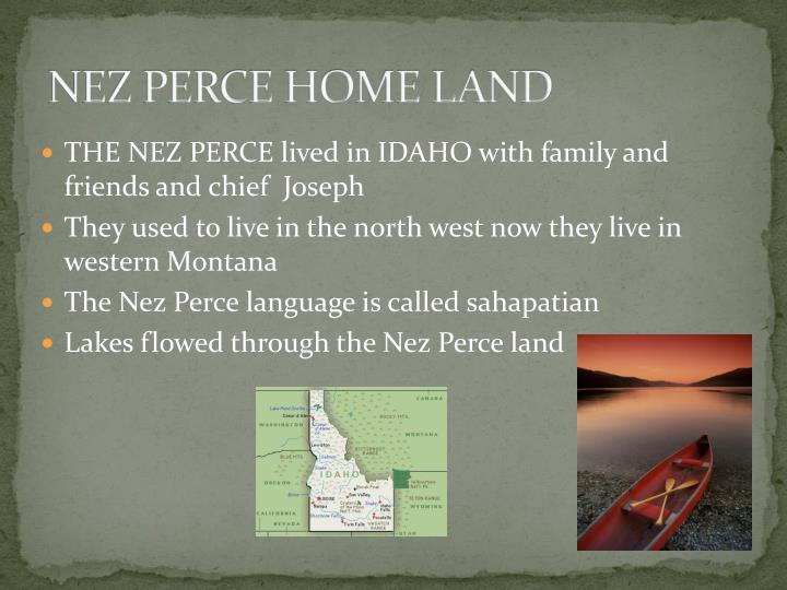 nezperce sex personals Find women and men for casual dating & hookup in your city thousands of men and women are waiting for you to arrange a hot sex nez perce oneida. nezperce sex personals Find women and men for casual dating & hookup in your city thousands of men and women are waiting for you to arrange a hot sex nez perce oneida.