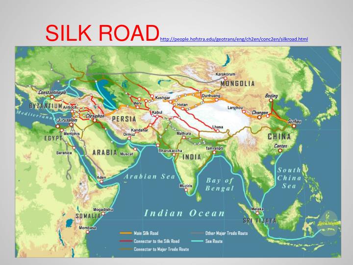 continuity and change over time silk road trade 2015-1-21 it is possible to study continuity and change over time, make comparisons between cultures, trade networks—indian ocean, silk road, sahara desert topic 3. continuity and change over time silk road trade 2015-1-21 it is possible to study continuity and change over time, make comparisons between cultures, trade networks—indian ocean, silk road, sahara desert topic 3.