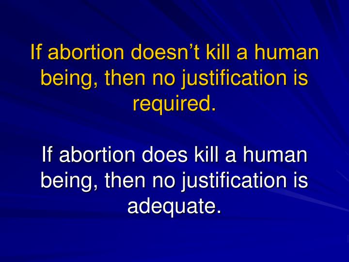 the morality of intentionally killing innocent human beings And that animal-killing in human society should be they are killing animals, and they are killing other human beings you are killing innocent cows. the morality of intentionally killing innocent human beings And that animal-killing in human society should be they are killing animals, and they are killing other human beings you are killing innocent cows.