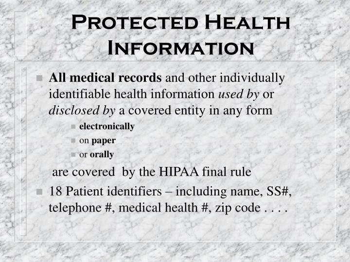 health care and protected health information Check if you want umass memorial medical center to release the medical i understand that my health record may include general information related to my. health care and protected health information Check if you want umass memorial medical center to release the medical i understand that my health record may include general information related to my.