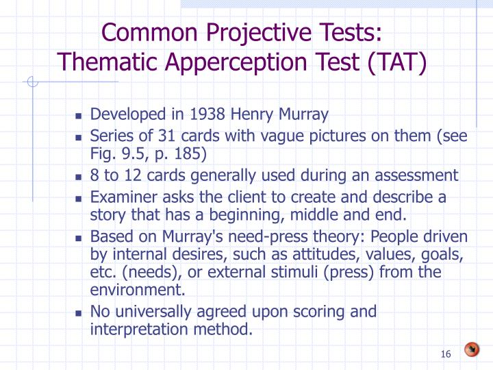 PPT Chapter 9 Clinical Assessment PowerPoint Presentation ID6696147 PPT Chapter 9 Clinical Assessment PowerPoint Presentation ID6696147