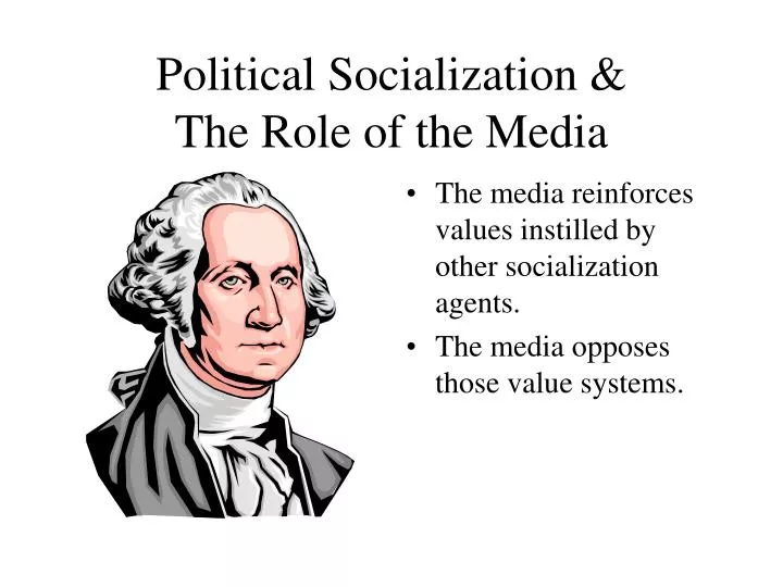 thesis socialization Socialization is a process of learning through interacting with people who live in our environment this interactive process is brought about through connecting with others and making our own decisions in our lives, some of which is through the process of “influencing those who influence us. thesis socialization Socialization is a process of learning through interacting with people who live in our environment this interactive process is brought about through connecting with others and making our own decisions in our lives, some of which is through the process of “influencing those who influence us.