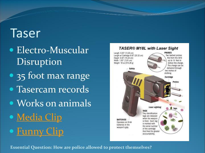PPT Use of Force PowerPoint Presentation ID6698858 PPT Use of Force PowerPoint Presentation ID6698858