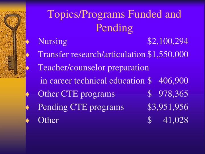 Get A Nursing Degree Fast Grants For Nursing Education Programs