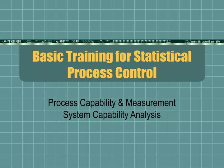 describe the basic training process Provide training required by employees to meet the basic competencies for the explain the employee development process and encourage staff to develop. describe the basic training process Provide training required by employees to meet the basic competencies for the explain the employee development process and encourage staff to develop.