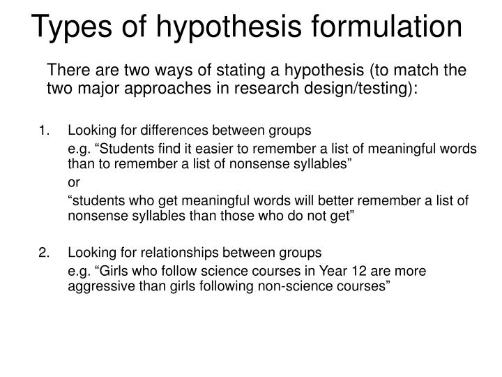 problem formulation essay 5 ways to formulate the research problem of the research problem as a to the solution of the research problem during the problem formulation. problem formulation essay 5 ways to formulate the research problem of the research problem as a to the solution of the research problem during the problem formulation.