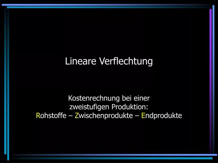 Credit Reporting Systems and
