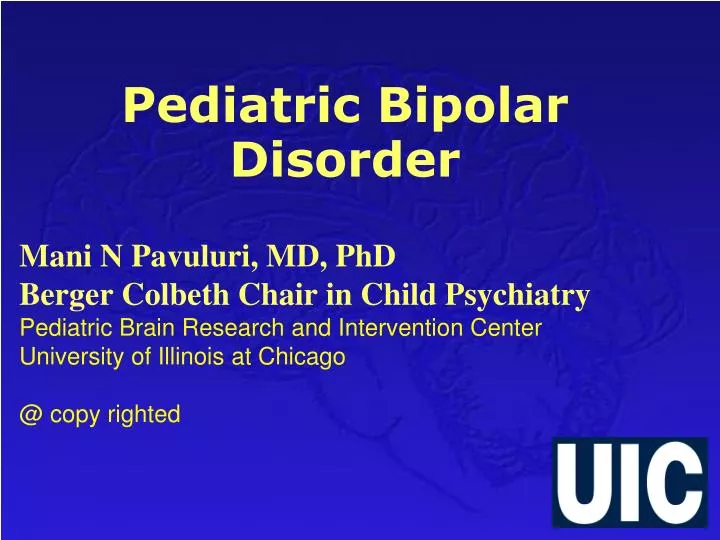 living with bipolar disorder essay living with bipolar disorder essay