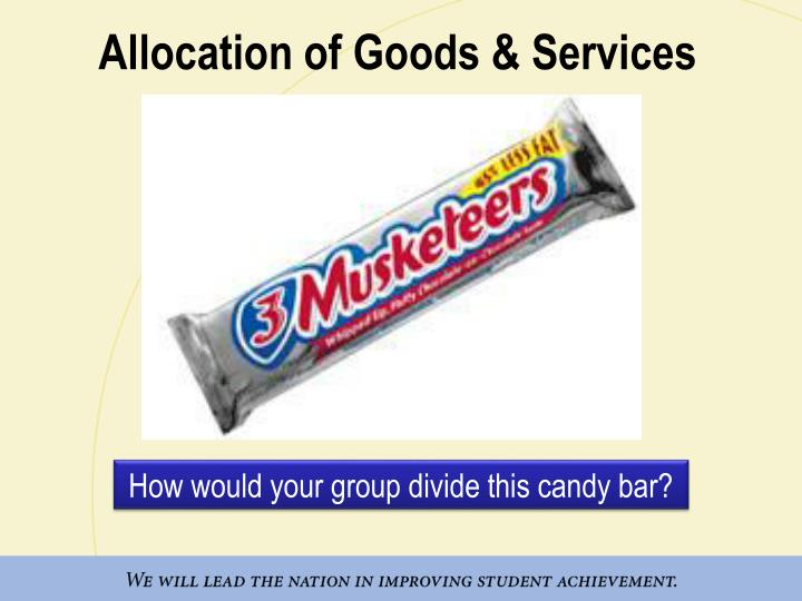 goods and services powerpoint for first grade Explore angela green-bowers's board goods and services on image result for a good powerpoint for good and service 1th grade goods and services 1st grade. goods and services powerpoint for first grade Explore angela green-bowers's board goods and services on image result for a good powerpoint for good and service 1th grade goods and services 1st grade.