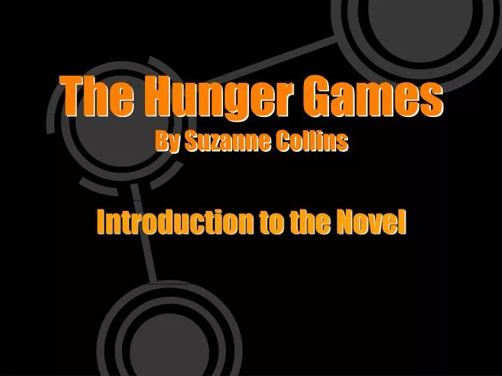 the hunger games essay introduction the hunger games essay introduction