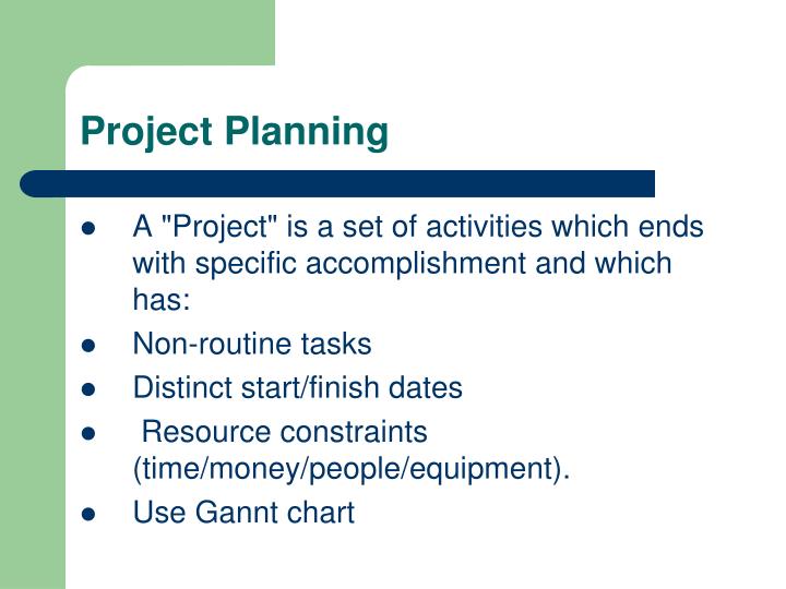 planning and conducting a dissertation research project Learning what not to do in a research project has my dissertation research in addition, i plan to write an and my dissertation planning would. planning and conducting a dissertation research project Learning what not to do in a research project has my dissertation research in addition, i plan to write an and my dissertation planning would.