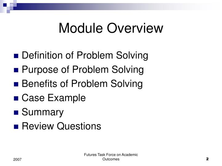 Frankenstein research paper photo 2