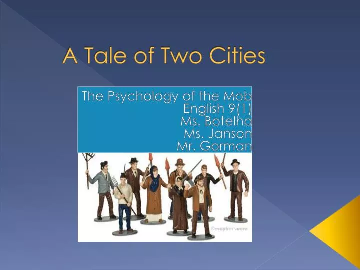 comparing two cities essay comparing two cities essay