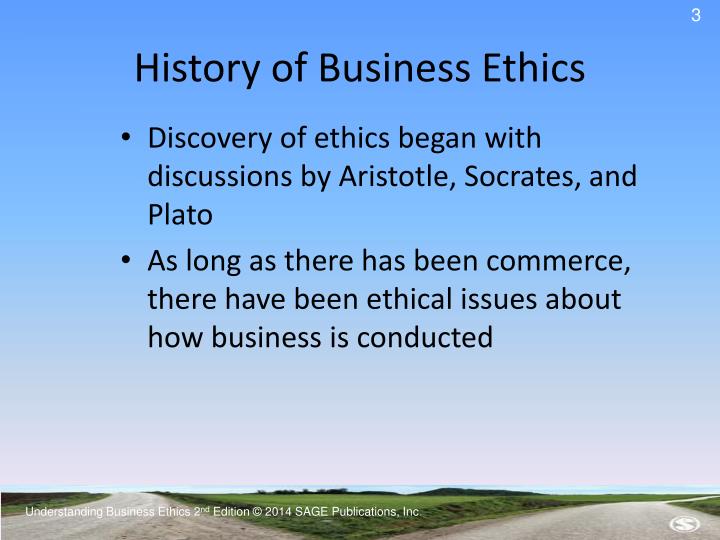 business ethic chap 1 business ethic chap 1